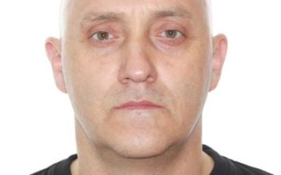 01.07.2022 11:11:59 00011 Z